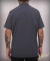 Camisa Bowling Rudy Pompilli on internet
