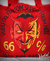 Ecobag Evil Gasser - comprar online