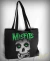 Ecobag Misfits