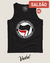 Regata Antifa Flag - Saldão - comprar online