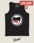 Regata Antifa Flag - Saldão - buy online