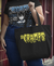 Ecobag The Cramps - buy online