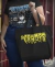 Ecobag The Cramps - buy online