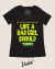 Blusinha The Cramps - Like a Bad Girl Should - buy online