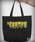 Ecobag The Cramps