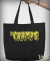 Ecobag The Cramps