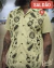 Camisa Bowling Tiki Tsantsa - Saldão - buy online