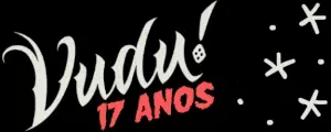 Vudu! Loja Alternativa