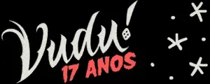 Vudu! Loja Alternativa