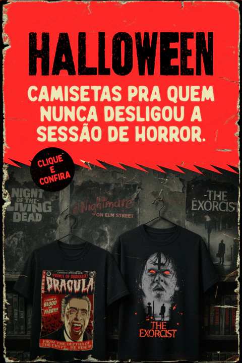 Carrossel 1