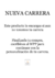 ETERNITO Y AGENDA: Nueva Carrera #Diseño XXX - Cuaderno A5