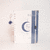 ETERNITO y agenda semanal: Ing. Ambiental - Cuaderno A5#Diseño 001 en internet