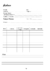 ETERNITO y agenda semanal: Ing. Industrial #Diseño 004 - Cuaderno A5