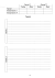 ETERNO: Lic. en Relaciones Internacionales - Cuaderno A5#Diseño 001 - comprar online