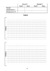 ETERNITO y agenda semanal: Gestión Aeroportuaria #Diseño 004 - Cuaderno A5 - comprar online