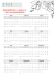 ETERNITO y agenda semanal: Ing. Ambiental #003 - Cuaderno A5 - tienda online