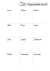 Imagen de ETERNITO y agenda semanal: Ing. Ambiental #003 - Cuaderno A5