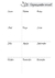 Imagen de ETERNITO y agenda semanal: Ing. Mecánica #Diseño 005 - Cuaderno A5
