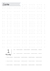 ETERNITO y agenda: Abogacía #Diseño 005 - Cuaderno A5 en internet