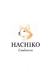 ETERNITO y agenda: Abogacía #Diseño 003 - Cuaderno A5 - hachiko