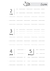ETERNITO Y AGENDA SEMANAL: Actuario en economia #Diseño 004 - Cuaderno A5 - hachiko