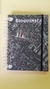 ETERNITO Y AGENDA: Bioquímica #Diseño 003 - Cuaderno A5 en internet