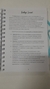 ETERNITO Y AGENDA: Trabajo Social #Diseño 001 - Cuaderno A5 - tienda online
