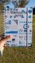 ETERNITO Y AGENDA: Cs de datos #Diseño 002 - Cuaderno A5 en internet