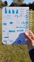 ETERNITO Y AGENDA: Cs de datos #Diseño 002 - Cuaderno A5 - hachiko