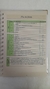 Imagen de ETERNITO Y AGENDA: Cs de datos #Diseño 002 - Cuaderno A5
