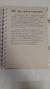 ETERNO: Ing. Sistemas de Información #Diseño 003 - Cuaderno A5 en internet