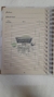 Imagen de ETERNO: Ing. Sistemas de Información #Diseño 003 - Cuaderno A5