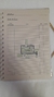 ETERNO: Ing. Sistemas de Información #Diseño 003 - Cuaderno A5
