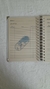 ETERNO: Farmacia #Diseño 006 - Cuaderno A5 - comprar online