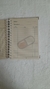 ETERNO: Farmacia #Diseño 006 - Cuaderno A5 - tienda online