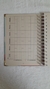 Imagen de ETERNITO Y AGENDA: Contador Publico #Diseño 002 - Cuaderno A5