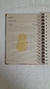 ETERNITO Y AGENDA: Contador Publico #Diseño 002 - Cuaderno A5