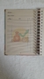 ETERNITO Y AGENDA: Contador Publico #Diseño 002 - Cuaderno A5 en internet