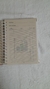 ETERNITO Y AGENDA: Contador Publico #Diseño 002 - Cuaderno A5 - hachiko