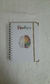 ETERNITO Y AGENDA: Psicología #Diseño 001 - Cuaderno A5 en internet