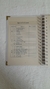 Imagen de ETERNITO Y AGENDA: Psicología #Diseño 001 - Cuaderno A5