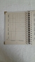 ETERNITO Y AGENDA: Psicología #Diseño 001 - Cuaderno A5 - comprar online