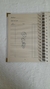 ETERNITO Y AGENDA: Psicología #Diseño 001 - Cuaderno A5 en internet