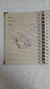 ETERNITO Y AGENDA: Psicología #Diseño 004 - Cuaderno A5 - comprar online