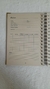 Imagen de ETERNITO Y AGENDA: Psicología #Diseño 001 - Cuaderno A5