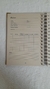 ETERNITO Y AGENDA: Psicología #Diseño 004 - Cuaderno A5 - hachiko