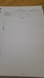 ETERNITO Y AGENDA: Veterinaria #Diseño 002 - Cuaderno A5 - hachiko