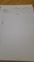 ETERNO: Bioquímica #Diseño 003 - Cuaderno A5 en internet