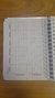 Imagen de ETERNITO Y AGENDA: Bioquímica #Diseño 006 - Cuaderno A5