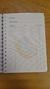 ETERNO: Cs. Biológicas #002 - Cuaderno A5 - comprar online